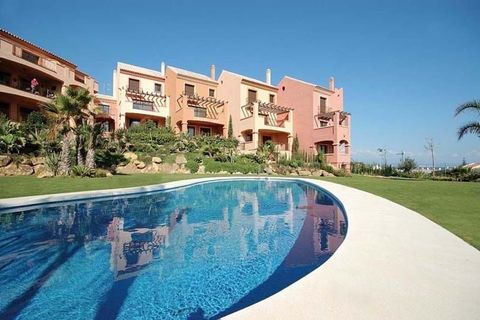 Leilighet i La Duquesa, Malaga, La Duquesa - € 315 000 | Ref: SMSD42066 - foto 18