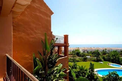 Leilighet i La Duquesa, Malaga, La Duquesa - € 315 000 | Ref: SMSD42066 - foto 19
