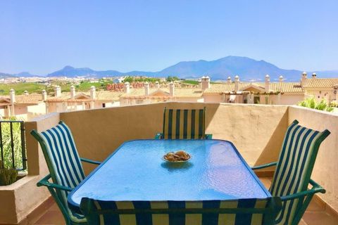 Leilighet i La Duquesa, Malaga, La Duquesa - € 275 000 | Ref: SMSD42067 - foto 2