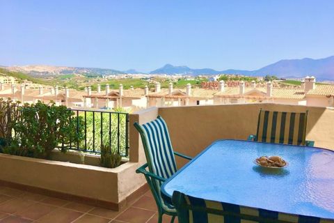 Leilighet i La Duquesa, Malaga, La Duquesa - € 275 000 | Ref: SMSD42067 - foto 3