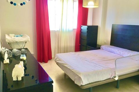 Leilighet i La Duquesa, Malaga, La Duquesa - € 275 000 | Ref: SMSD42067 - foto 4