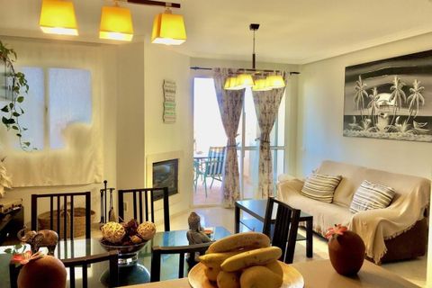 Leilighet i La Duquesa, Malaga, La Duquesa - € 275 000 | Ref: SMSD42067 - foto 5