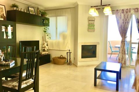 Leilighet i La Duquesa, Malaga, La Duquesa - € 275 000 | Ref: SMSD42067 - foto 6