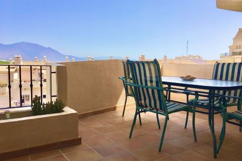 Leilighet i La Duquesa, Malaga, La Duquesa - € 275 000 | Ref: SMSD42067 - foto 7