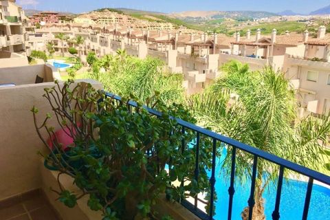 Leilighet i La Duquesa, Malaga, La Duquesa - € 275 000 | Ref: SMSD42067 - foto 8