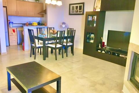 Leilighet i La Duquesa, Malaga, La Duquesa - € 275 000 | Ref: SMSD42067 - foto 9