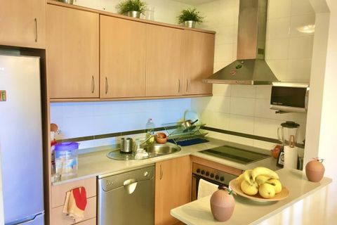 Leilighet i La Duquesa, Malaga, La Duquesa - € 275 000 | Ref: SMSD42067 - foto 10