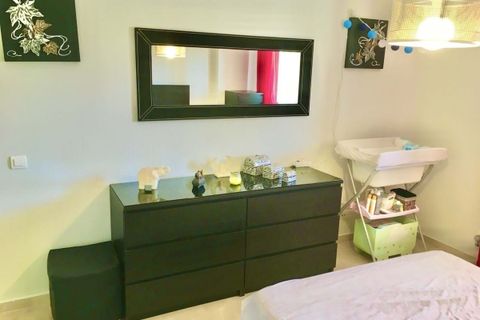 Leilighet i La Duquesa, Malaga, La Duquesa - € 275 000 | Ref: SMSD42067 - foto 11