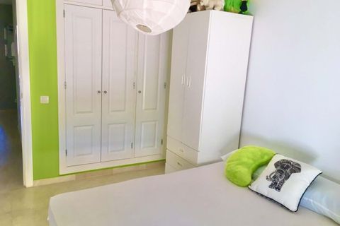Leilighet i La Duquesa, Malaga, La Duquesa - € 275 000 | Ref: SMSD42067 - foto 12