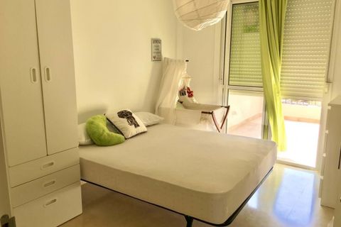 Leilighet i La Duquesa, Malaga, La Duquesa - € 275 000 | Ref: SMSD42067 - foto 13