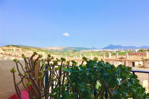Leilighet i La Duquesa, Malaga, La Duquesa - € 275 000 | Ref: SMSD42067 - foto 15