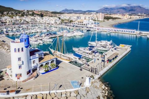 Lejlighed i La Duquesa, Malaga, La Duquesa - € 275.000 | Ref: SMSD42068 - foto 2