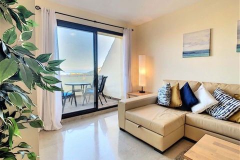 Lejlighed i La Duquesa, Malaga, La Duquesa - € 275.000 | Ref: SMSD42068 - foto 3
