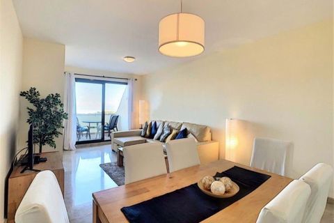 Lejlighed i La Duquesa, Malaga, La Duquesa - € 275.000 | Ref: SMSD42068 - foto 4