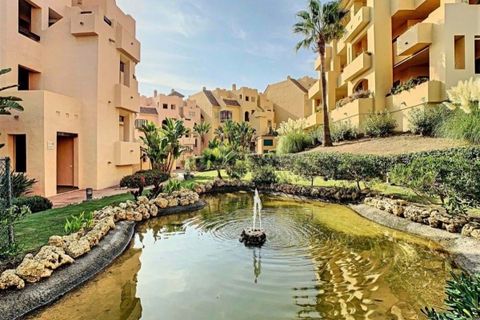 Lejlighed i La Duquesa, Malaga, La Duquesa - € 275.000 | Ref: SMSD42068 - foto 5