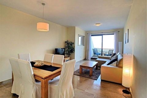 Lejlighed i La Duquesa, Malaga, La Duquesa - € 275.000 | Ref: SMSD42068 - foto 6