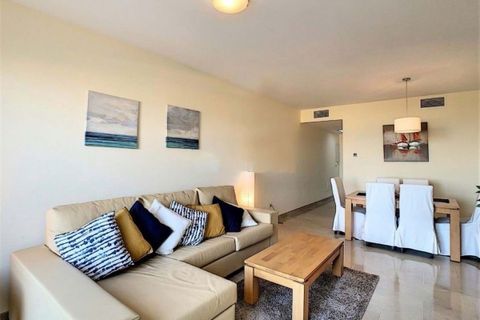 Lejlighed i La Duquesa, Malaga, La Duquesa - € 275.000 | Ref: SMSD42068 - foto 7