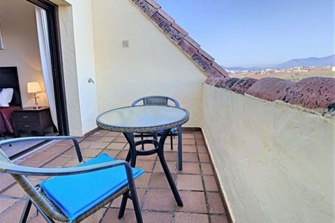 Lejlighed i La Duquesa, Malaga, La Duquesa - € 275.000 | Ref: SMSD42068 - foto 9