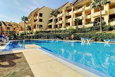 Lejlighed i La Duquesa, Malaga, La Duquesa - € 275.000 | Ref: SMSD42068 - foto 10