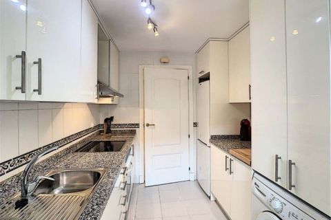Lejlighed i La Duquesa, Malaga, La Duquesa - € 275.000 | Ref: SMSD42068 - foto 11