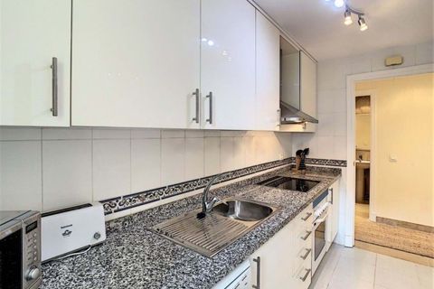 Lejlighed i La Duquesa, Malaga, La Duquesa - € 275.000 | Ref: SMSD42068 - foto 12