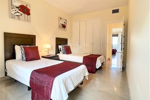 Lejlighed i La Duquesa, Malaga, La Duquesa - € 275.000 | Ref: SMSD42068 - foto 13