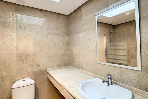 Lejlighed i La Duquesa, Malaga, La Duquesa - € 275.000 | Ref: SMSD42068 - foto 14