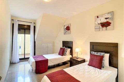 Lejlighed i La Duquesa, Malaga, La Duquesa - € 275.000 | Ref: SMSD42068 - foto 15