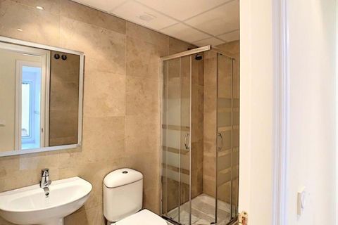Lejlighed i La Duquesa, Malaga, La Duquesa - € 275.000 | Ref: SMSD42068 - foto 16