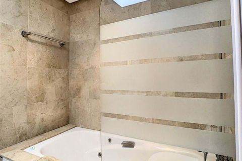 Lejlighed i La Duquesa, Malaga, La Duquesa - € 275.000 | Ref: SMSD42068 - foto 17