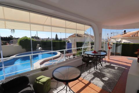 Villa a Ciudad Quesada, Alicante, Ciudad Quesada - € 325.000 | Ref: SMBCQ51502 - foto 3