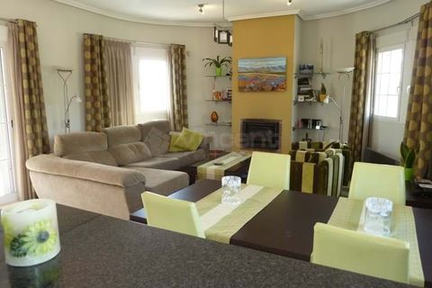 Villa a Ciudad Quesada, Alicante, Ciudad Quesada - € 325.000 | Ref: SMBCQ51502 - foto 4