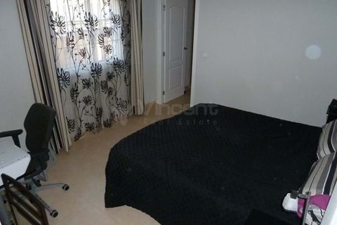 Villa a Ciudad Quesada, Alicante, Ciudad Quesada - € 325.000 | Ref: SMBCQ51502 - foto 7