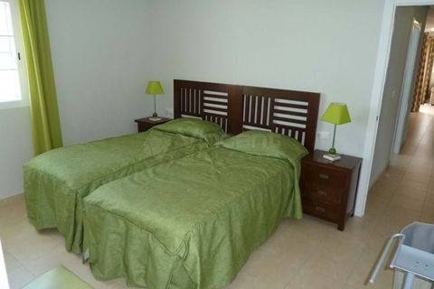Villa a Ciudad Quesada, Alicante, Ciudad Quesada - € 325.000 | Ref: SMBCQ51502 - foto 8