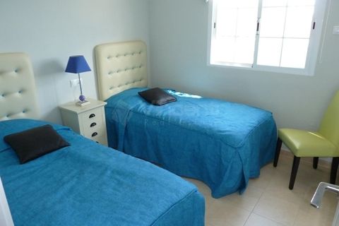 Villa a Ciudad Quesada, Alicante, Ciudad Quesada - € 325.000 | Ref: SMBCQ51502 - foto 9