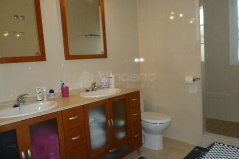 Villa a Ciudad Quesada, Alicante, Ciudad Quesada - € 325.000 | Ref: SMBCQ51502 - foto 10