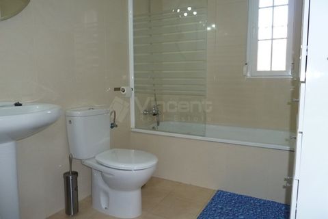 Villa a Ciudad Quesada, Alicante, Ciudad Quesada - € 325.000 | Ref: SMBCQ51502 - foto 11