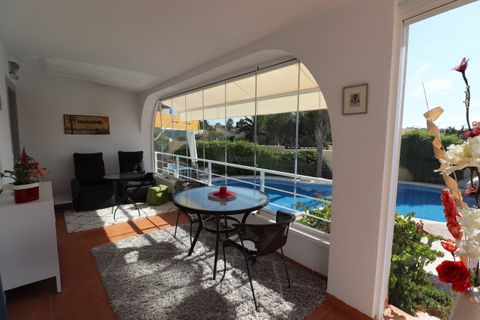 Villa a Ciudad Quesada, Alicante, Ciudad Quesada - € 325.000 | Ref: SMBCQ51502 - foto 12