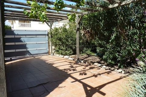 Villa a Ciudad Quesada, Alicante, Ciudad Quesada - € 325.000 | Ref: SMBCQ51502 - foto 14