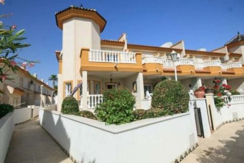 Byhus i Ciudad Quesada, Alicante, Ciudad Quesada - € 250.000 | Ref: SMBCQ51503 - foto 1