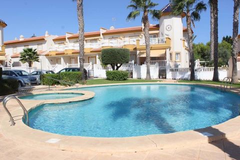 Byhus i Ciudad Quesada, Alicante, Ciudad Quesada - € 250.000 | Ref: SMBCQ51503 - foto 2