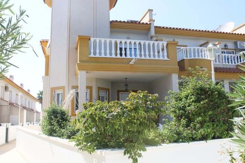 Byhus i Ciudad Quesada, Alicante, Ciudad Quesada - € 250.000 | Ref: SMBCQ51503 - foto 3