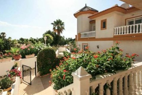 Byhus i Ciudad Quesada, Alicante, Ciudad Quesada - € 250.000 | Ref: SMBCQ51503 - foto 4