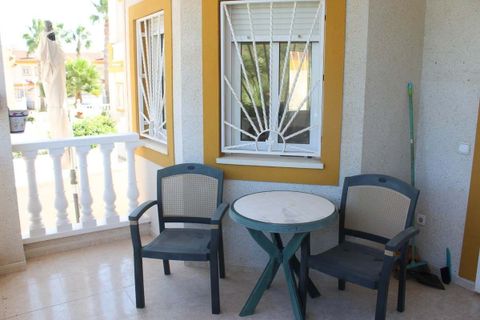 Byhus i Ciudad Quesada, Alicante, Ciudad Quesada - € 250.000 | Ref: SMBCQ51503 - foto 5