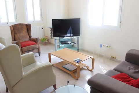 Byhus i Ciudad Quesada, Alicante, Ciudad Quesada - € 250.000 | Ref: SMBCQ51503 - foto 6