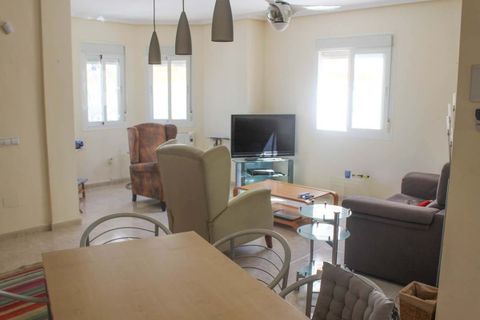 Byhus i Ciudad Quesada, Alicante, Ciudad Quesada - € 250.000 | Ref: SMBCQ51503 - foto 7