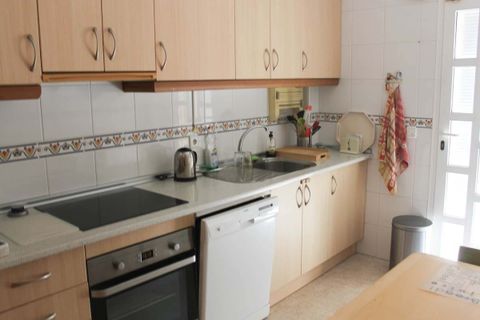 Byhus i Ciudad Quesada, Alicante, Ciudad Quesada - € 250.000 | Ref: SMBCQ51503 - foto 8
