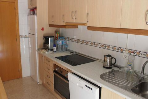 Byhus i Ciudad Quesada, Alicante, Ciudad Quesada - € 250.000 | Ref: SMBCQ51503 - foto 9