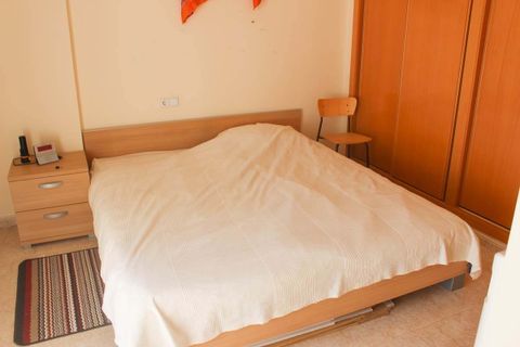 Byhus i Ciudad Quesada, Alicante, Ciudad Quesada - € 250.000 | Ref: SMBCQ51503 - foto 12