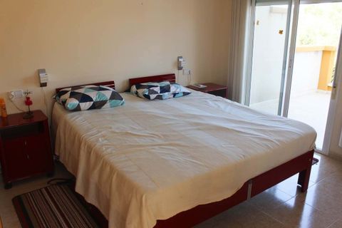 Byhus i Ciudad Quesada, Alicante, Ciudad Quesada - € 250.000 | Ref: SMBCQ51503 - foto 13